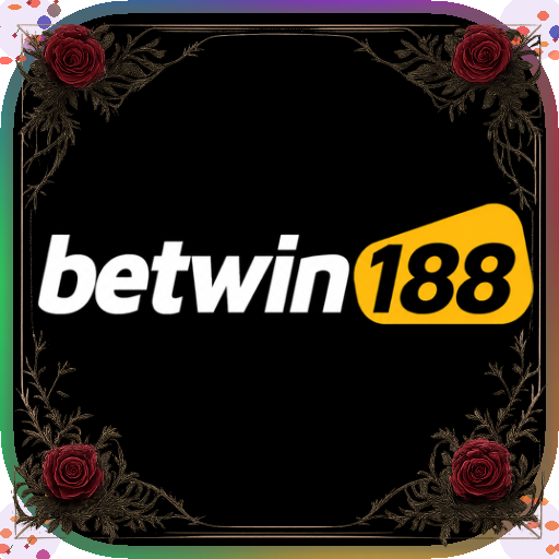 betwin188 — galeri pratinjau Resmi APK